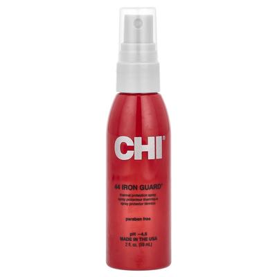 Chi, 44 Iron Guard®, Thermal Protection Spray, 2 Fl Oz (59 Ml)