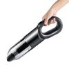 Vacuum Cleaner Buster Handheld Vacuum Cordless Quick Charging Portable for Home Kitchen Car Using