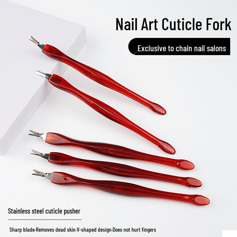 

Универсальная пушистая кисть для рассыпчатой пудры для румян и нейл-арта