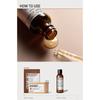 SOME BY MI Galactomyces Pure Vitamin C Glow Serum