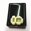 Ignition Control Module/CDI For Honda CRF150F 2006-2009 2012-2017 30410-KPT-A01