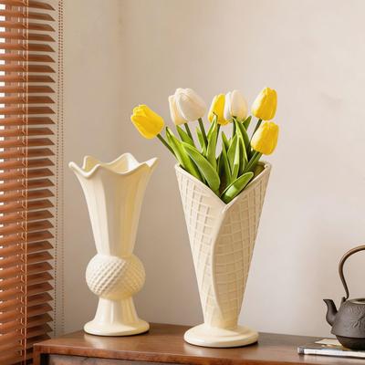 Decorazioni per la casa – Vasi
