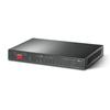 Switch TP-Link TL-SG1210MP