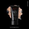 Hanskin Super Magic BB Cream SPF30 45g PA+++ [Used]