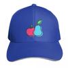 Maintenance Phase Baseball Cap Hiking Hat Sun Hat GentleUnisex Hat Military Cap Unisex Unisexs Womens