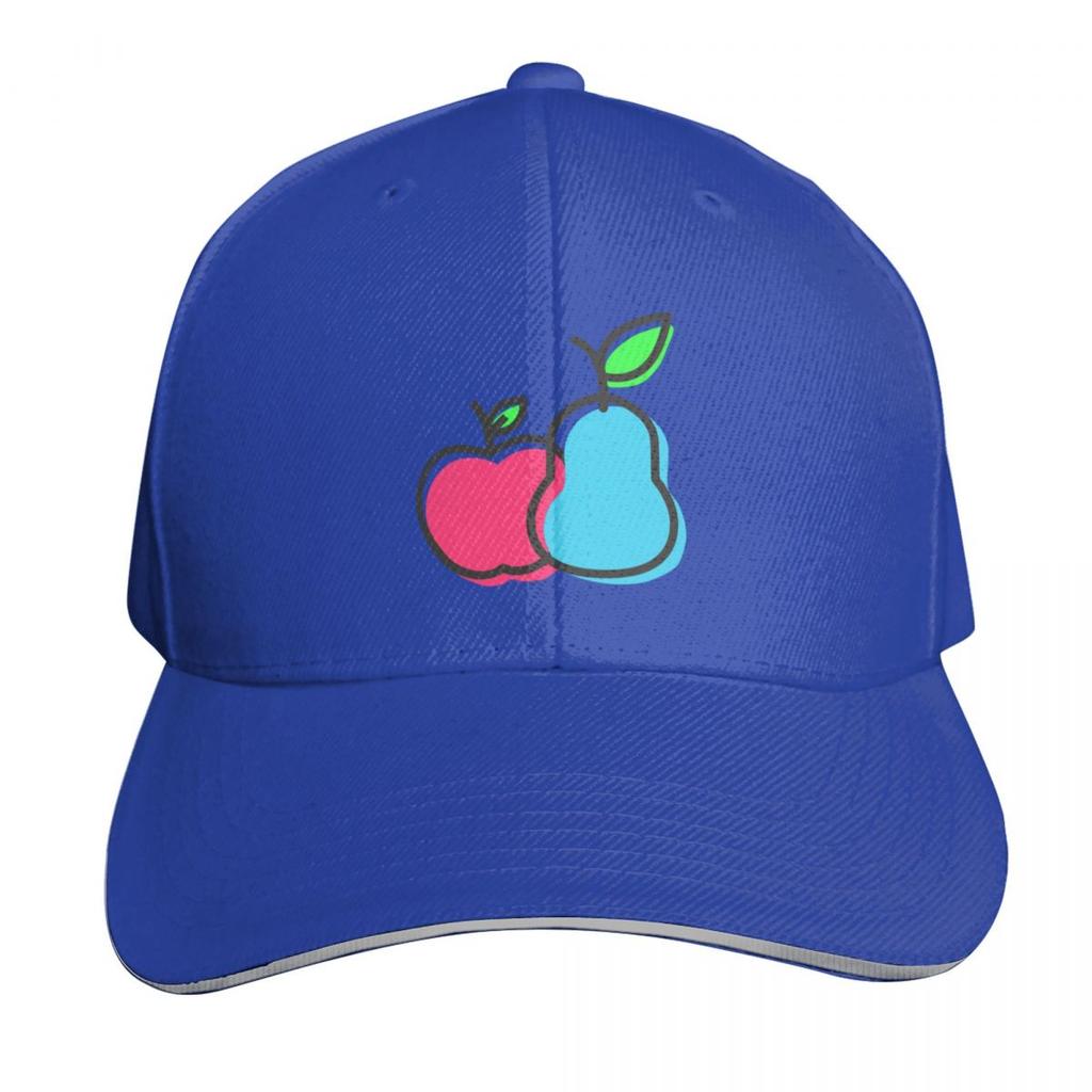 Maintenance Phase Baseball Cap Hiking Hat Sun Hat GentleUnisex Hat Military Cap Unisex Unisexs Womens