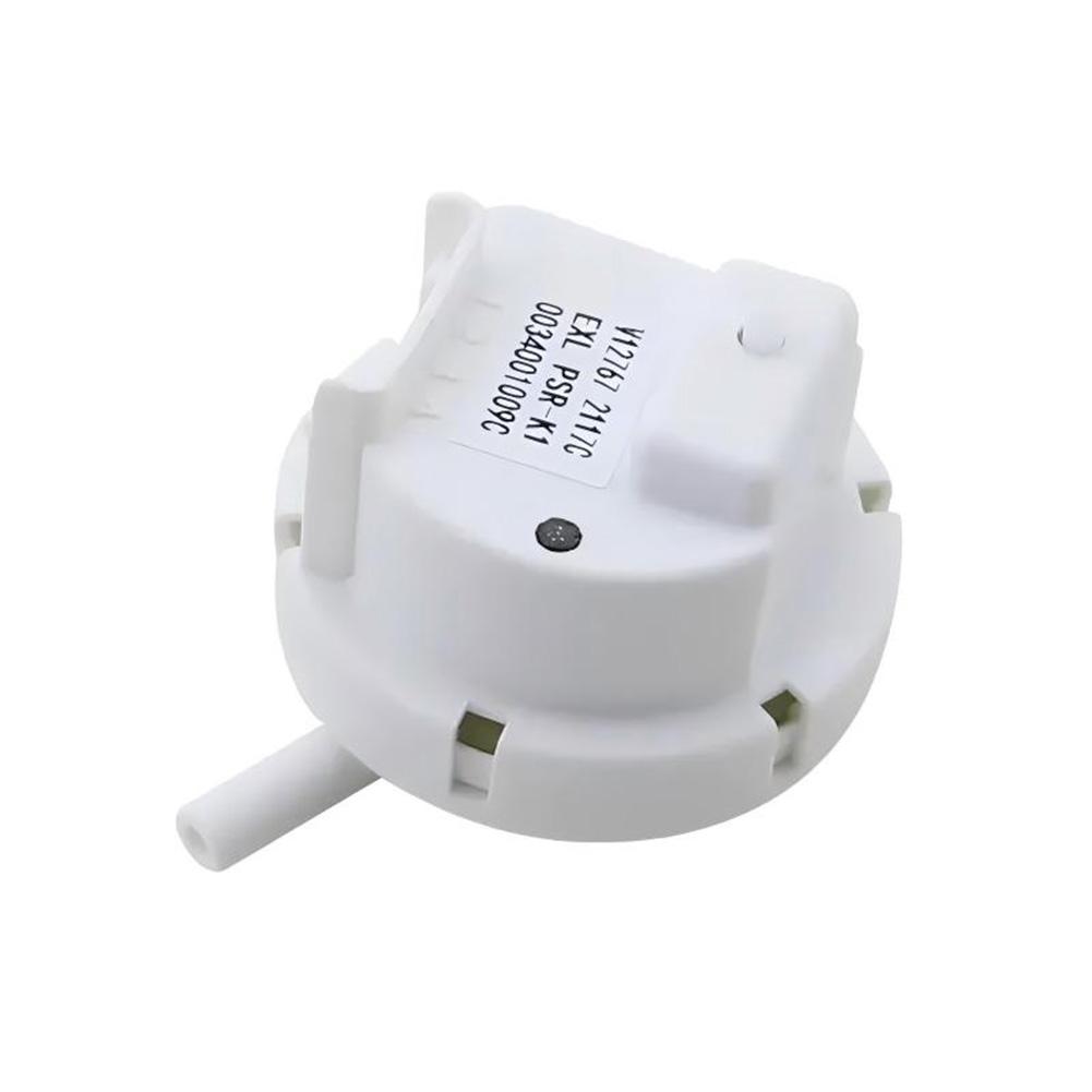 Replacement Sensor Switch Water Level for Haier Automatic Washing Machine PSRK1 Model 0034001009C Easy Installation