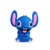 Stitch Squeeze Toy for Stress Relief - Internet Celebrity Slow Rebound Doll Figure