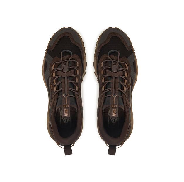 Кроссовки Vans MTE Crosspath XC