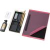 Kuretake Calligraphy Set Purple GC-510S GC510-11