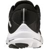 [Amazon Exklusiv] Mizuno Wave Legacy Laufschuhe, Damen, Größe 22,5 cm, Leichtgewicht, zum Joggen, für Marathons, Sport und Training, J1GD2320