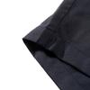 ARMANI EXCHANGEAE SS25 Sports Casual Shorts Men's Dark Marine Blue XM000208-AF12041-UB101