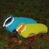 Pet Winter Vest Small To Large Dogs Warm Puffer Ins Style Cotton Jacket Schnauzer Corgi Teddy Bichon French Bulldog