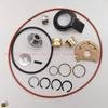 K24/K26 Turbo Parts Repair Kits  Thrust Bearing 360 Degree Supplier AAA Turbocharger Parts