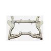 Engine Front Subframe for Mercedes-Benz C300 W204