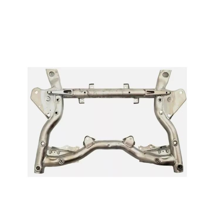 Engine Front Subframe for Mercedes-Benz C300 W204