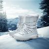 Kolon SportS Women S Winter bootS Fe3ax24880whx