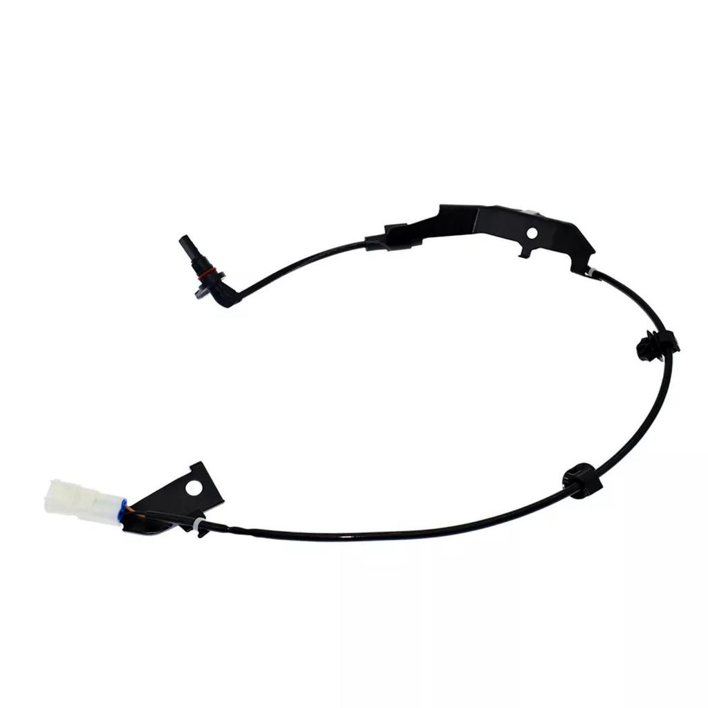 Compatible Toyota ABS Sensor 895460K240