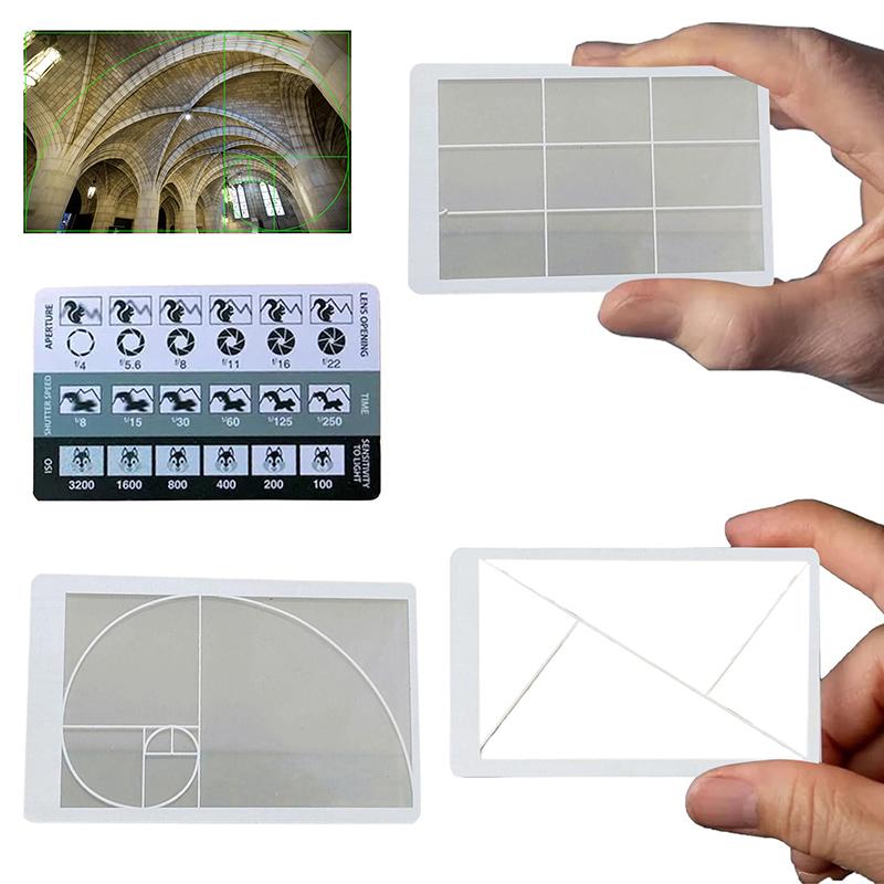 

Видоискатель Golden Ratio Видоискатель Art Tool Видоискатель Golden Ratio Видоискатель Golden Ratio Очистить Golden Section Viewer