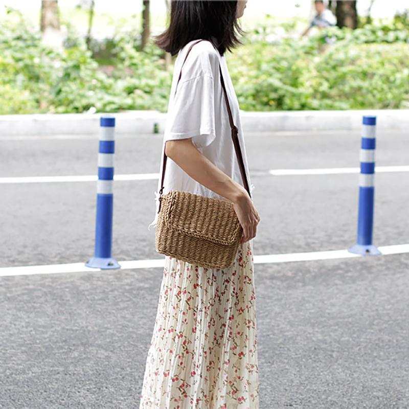 wholesale drawstring bolsas