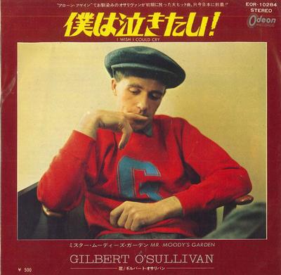 Hobbys und Kreativität – Musik