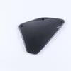 KTM 690 Duke Carbon Fiber Filter Cover (2012-2019)