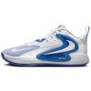 New HyperSet 2 White Game Royal FQ7070-108
