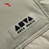 Anta Unisex Short Down Jacket