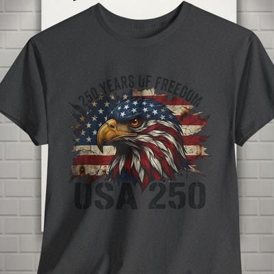 Hauts – T-shirts