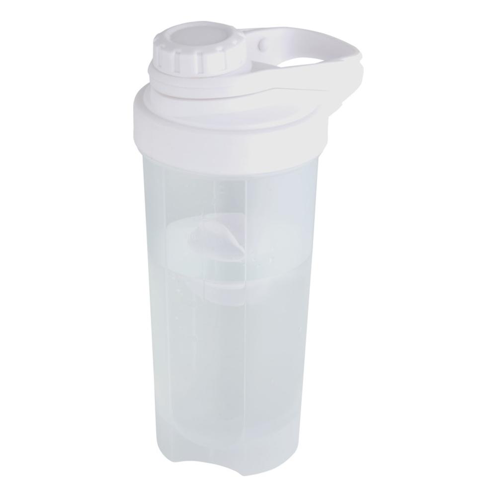Floso Forza Sports 700ml Shaker Bottle
