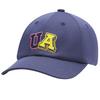 Under Armour Cappellino Blitzing per Bambini