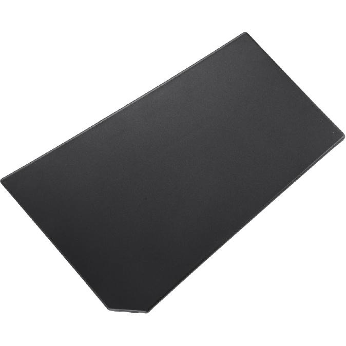 

Fuel Tank Door Cap for Ram ProMaster 1500 2014-2021 Fuel Filler Flap Cover Clip Type No.5XP08GW7AC/5RJ06GW7AA/5RJ06GW7AB/5XP08GW7AA Black ABS