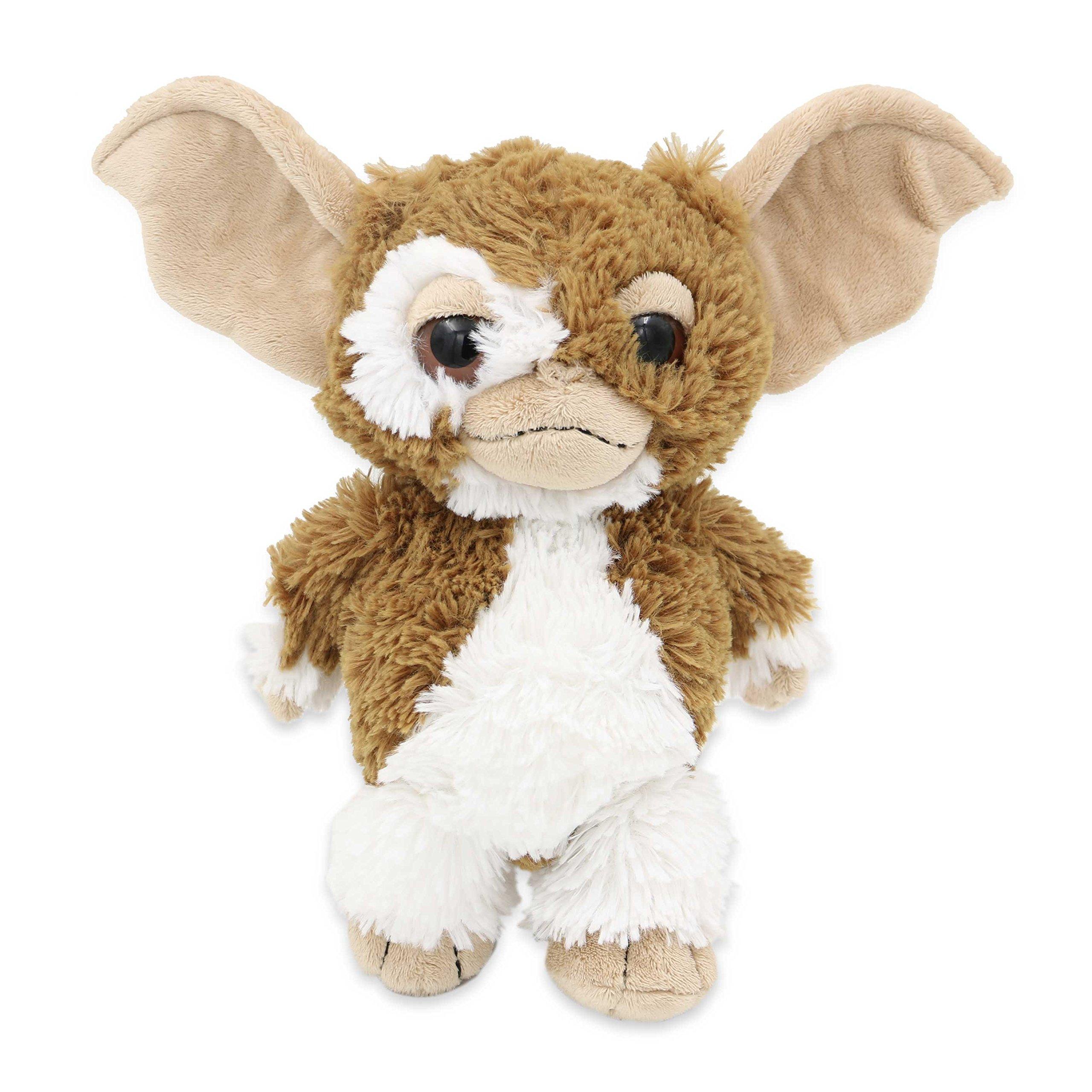 

NICI GREMLINS Gizmo 35cm BN