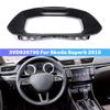 Bil Virtuelt Cockpit LCD Digitalt Instrumentpanel LCD Instrumentramme 3VD920790 For Skoda Superb -A87Q