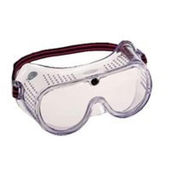 

Очки Kinboshi для сельскохозяйственных работ 6150, жесткие,