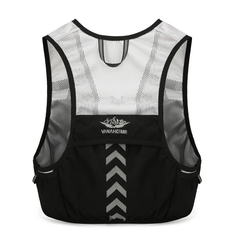 Hufeng Cycling & Hiking Backpack