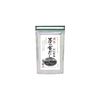 Kayanoya Reduced Salt Kabosu Dashi Pack 8g X 27 Bags Japanese-style Broth with Grilled Flying Fish Hakata Domestic Ingredients