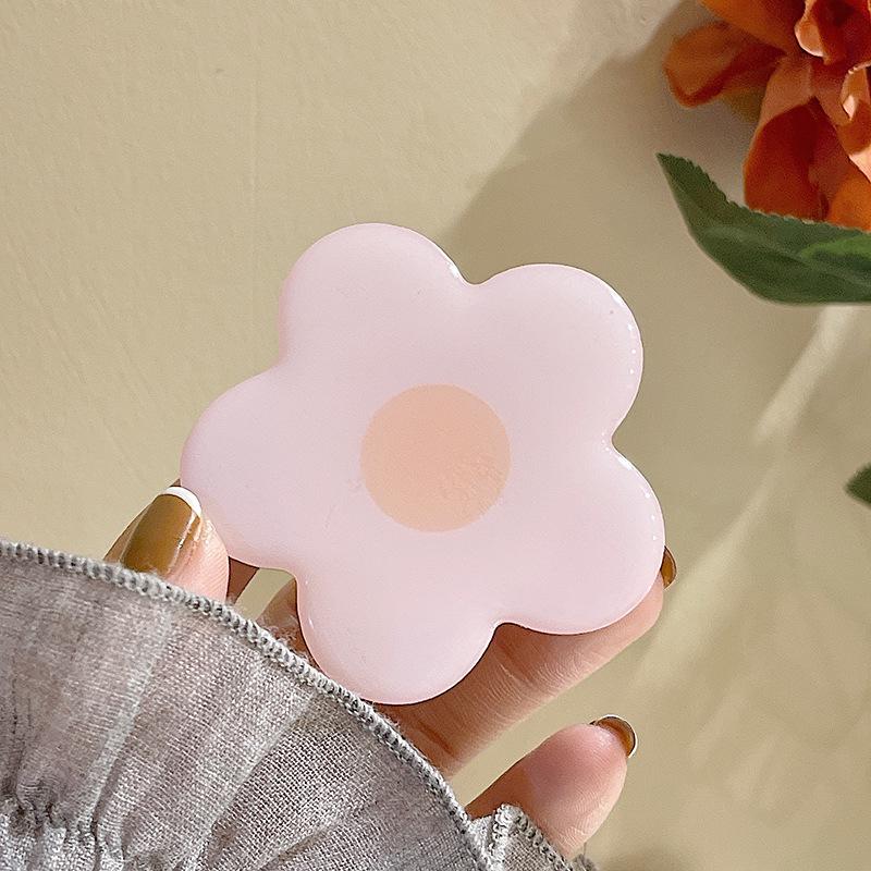 

Zhitai Прозрачный чехол-подставка с полным покрытием для iPhone 14/15 Pro, Apple 13, Huawei Mate 60, Xiaomi iPhone 14 Pro