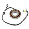 Magneto Stator Generator For HiSUN UTV 500 700 MSU YS Massimo Bennche Supermach