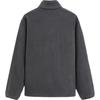 GAP Sweatshirts Unisex Stand Collar Moderate Other 787416