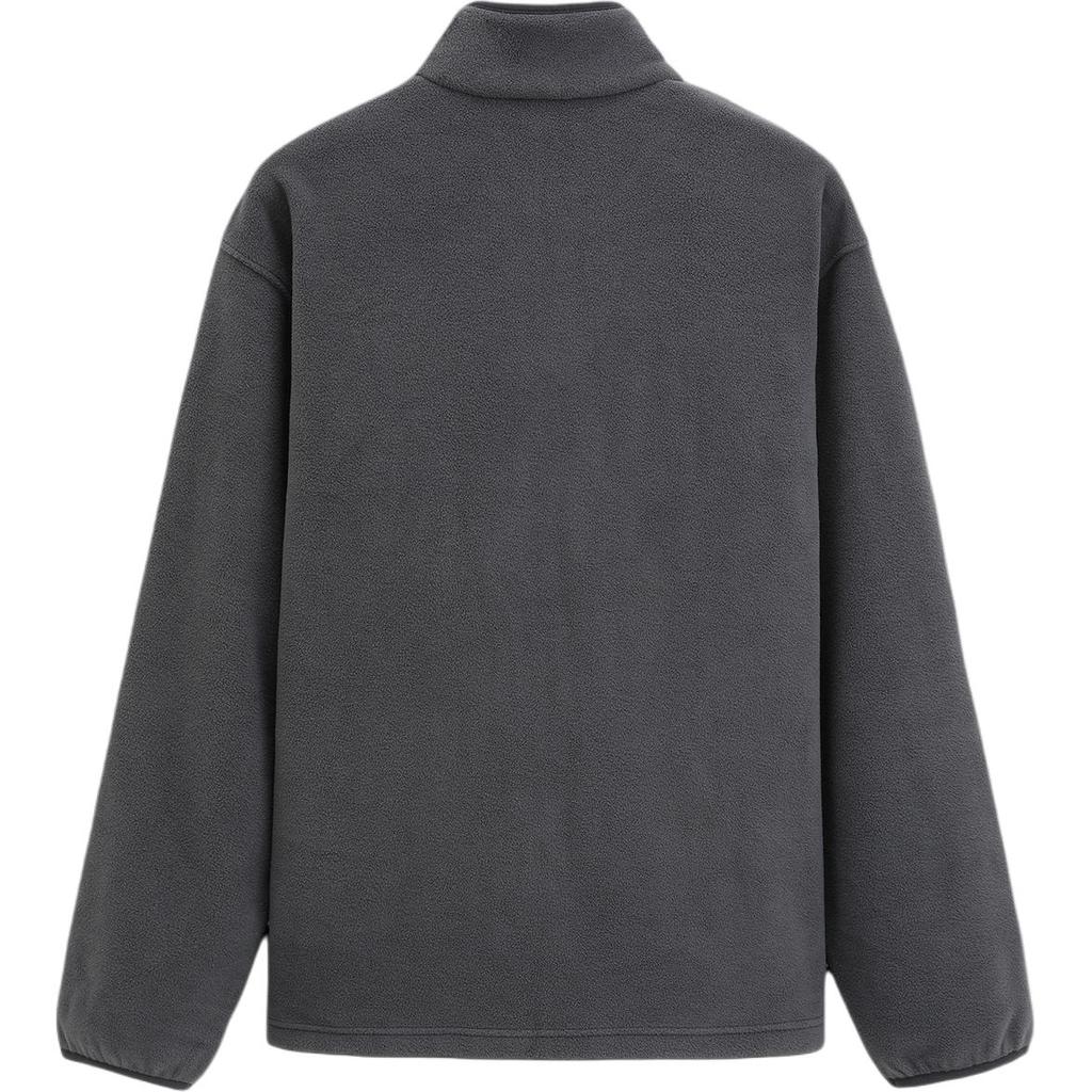 GAP Sweatshirts Unisex Stand Collar Moderate Other 787416