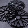 ZRACE GR01 Gravel/Mountain Bike Chainring (40T/42T/44T)