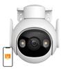 Imou Cruiser 2 5Mp Outdoor Wifi PTZ Camera
