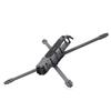 HGLRC MY10 10-inch FPV Drone Frame Top Plate