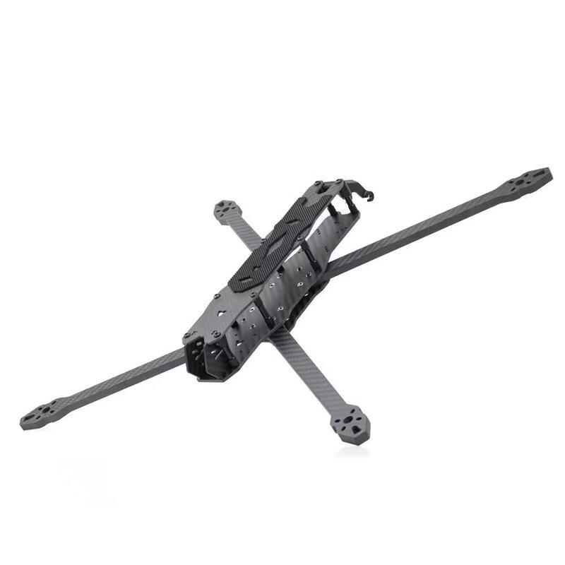 HGLRC MY10 10-inch FPV Drone Frame Top Plate
