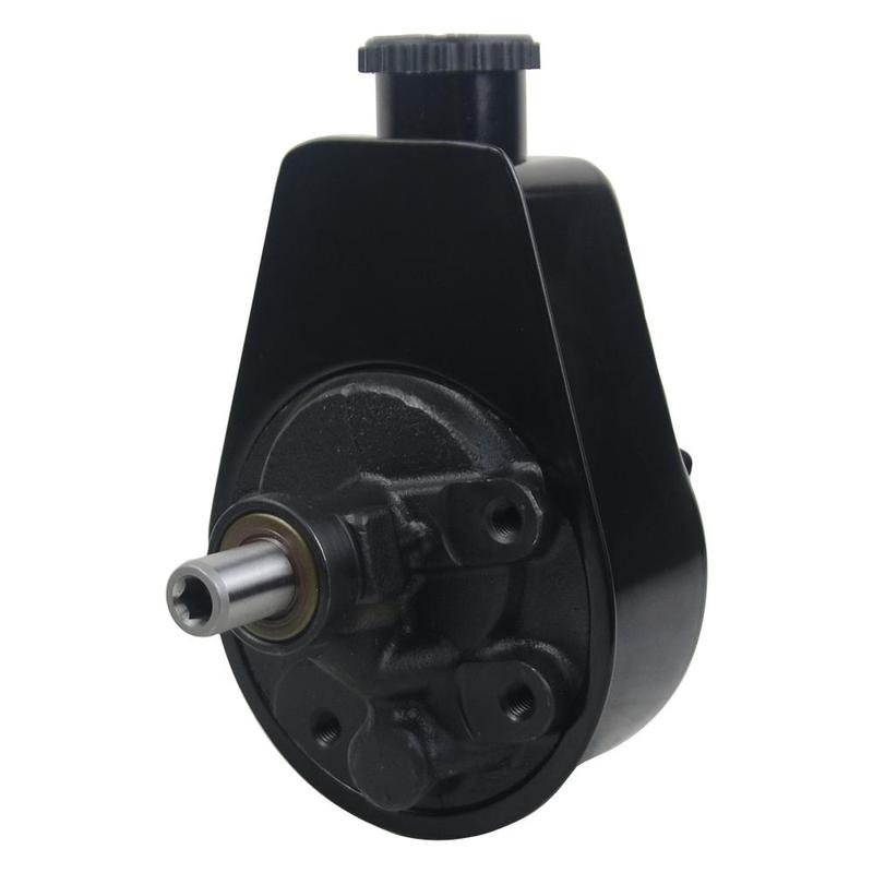 AP03 3888323 Power Steering Pump for
