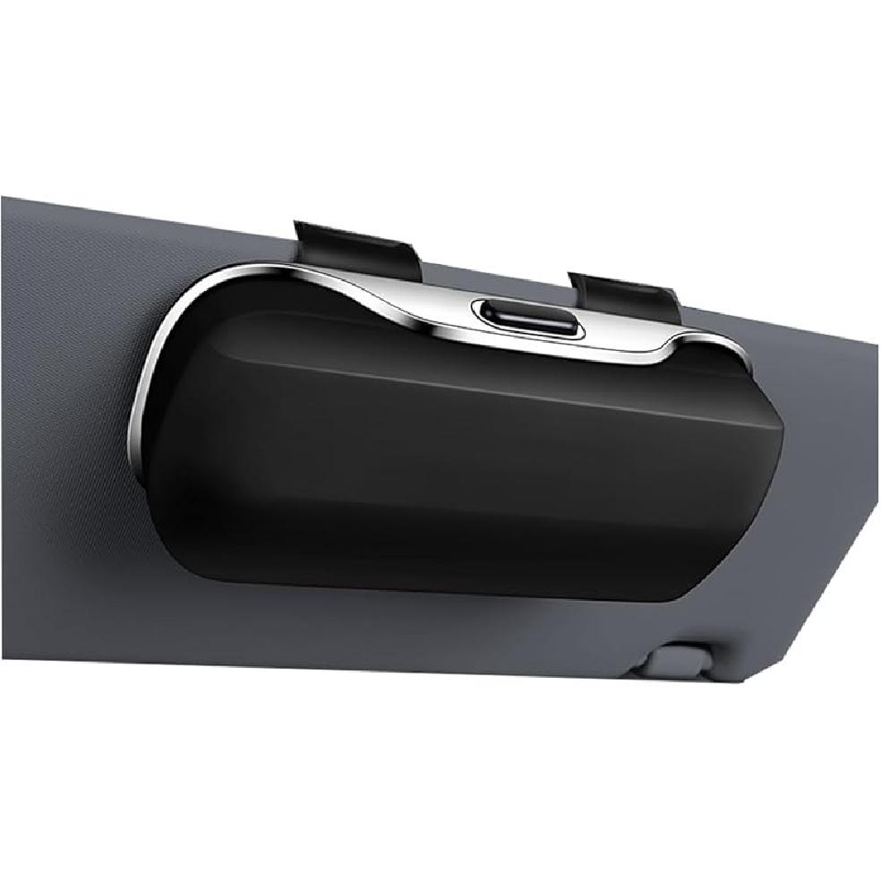 GDQ Car Sun Visor Clip Glasses Case Car Sunglasses Protective Cover Car Sun Visor Glasses Storage Box Car Sunglasses Holder Car Sun Visor Accessories