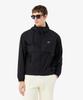 Lacoste Men'S Lightweight Packable Windbreaker Bh6264-56G Choose 1 Of 2