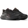 Reebok Floatride Energy 6 'Black Brown' Sneakers 100204922