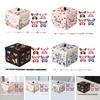 Anniversary Surprise Flying Butterfly Box Gift Box Surprise Valentine's Day